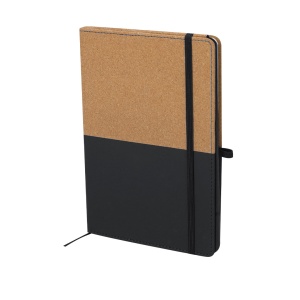MAK Suttony - Suport pentru Notebook/Notes - Img 2