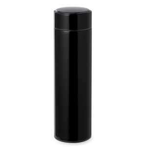 MAK Sutung - Vacuum Flask - Img 3