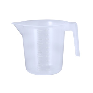 MAK Suwan - Measuring Jug