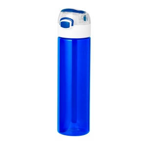 MAK Tanely - Bottle - Img 6