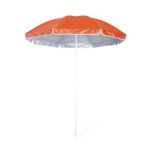 MAK Taner - Umbrelă de plajă - Img 4