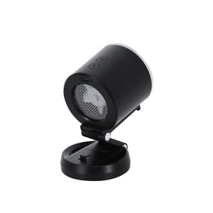 MAK Tangix - Fan Ring Light