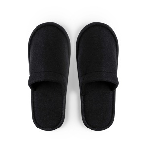 MAK Tarkun - Slippers Cotton/ Polyester Anti-Slip. One Size 36-43 - Img 2