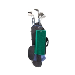 MAK Tarkyl - Prosop de golf - Img 4