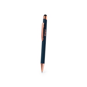 MAK Taulf - Stylus Touch Ball Pen - Img 5