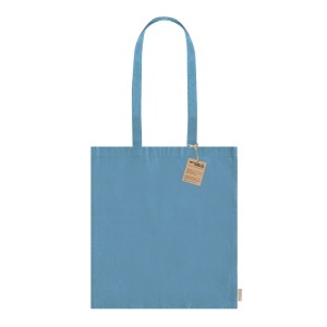 MAK Tayon - Bag - Img 2