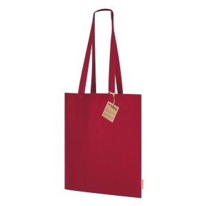 MAK Tayon - Sacoșă Tote - Img 8