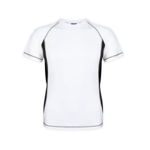 MAK Tecnic Combi - Tricou pentru adulți - Img 5