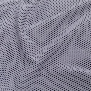 MAK Tecnic Gelang - Tricou pentru adulți - Img 6