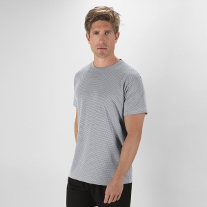 MAK Tecnic Gelang - Tricou pentru adulți - Img 8