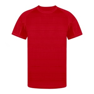 MAK Tecnic Kannur - Tricou pentru adulți - Img 7