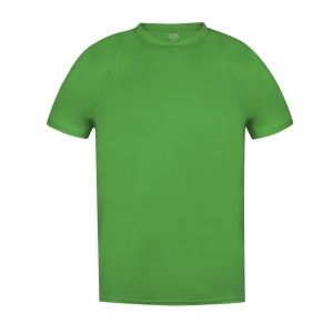 MAK Tecnic Plus - Adult T - Shirt - Img 11