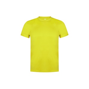 MAK Tecnic Plus - Tricou pentru copii - Img 2