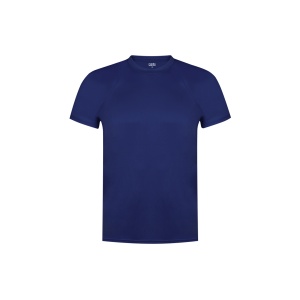 MAK Tecnic Plus - Tricou pentru copii - Img 12