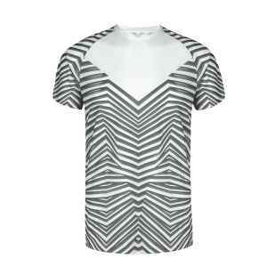 MAK Tecnic Tingyi - Tricou pentru adulți - Img 3