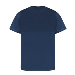 MAK Tecnic Ulken - Tricou pentru adulți - Img 4