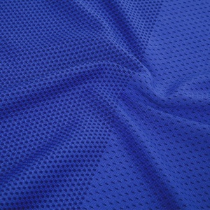 MAK Tecnic Ulken - Tricou pentru adulți - Img 6