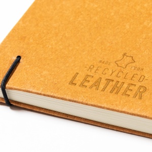 MAK Tefan - Notebook/Notes - Img 5