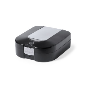 MAK Teigel - Set de scule