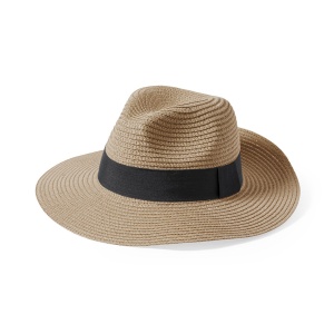 MAK Teilor - Hat - Img 2