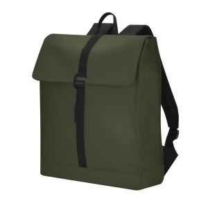 MAK Teylok - Backpack - Img 5