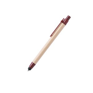 MAK Than - Stylus Touch Ball Pen - Img 5