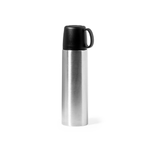 MAK Tibber - Vacuum Flask