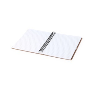 MAK Tiblan - Notebook/Notes autoadeziv - Img 4