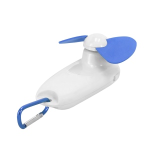MAK Ticsy - Ventilator - Img 8