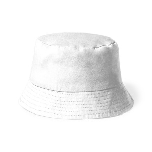 MAK Timón - Kids Hat Cotton - Img 3