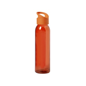 MAK Tinof - Bottle