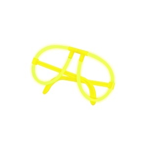 MAK Tobeck - Glow Glasses - Img 1