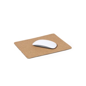 MAK Tonya - Mousepad - Img 2