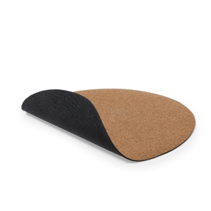 MAK Topick - Mousepad - Img 2