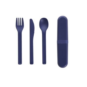 MAK Toriah - Cutlery Set