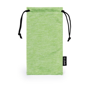 MAK Torlax - Pouch Polyester RPET - Img 4