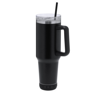 MAK Tracir - Insulated Jug Speaker - Img 3