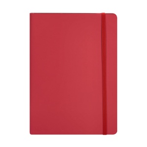 MAK Trekon - Notepad - Img 6