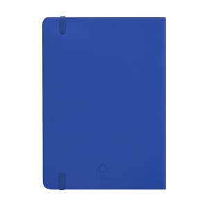 MAK Trekon - Notepad - Img 8