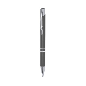 MAK Trocum - Pen - Img 6