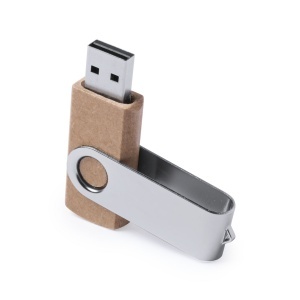 MAK Trugel 16Gb - USB Memory