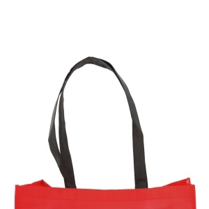 MAK Tucson - Sacoșă Tote