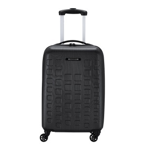 MAK Tugart - Trolley - Img 2
