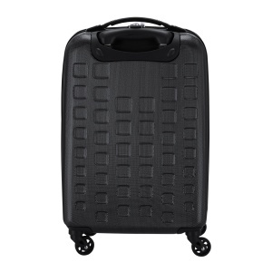 MAK Tugart - Trolley - Img 5