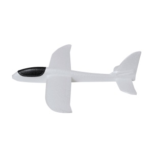 MAK Tulem - Aircraft