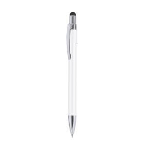MAK Turet - Stylus Touch Ball Pen