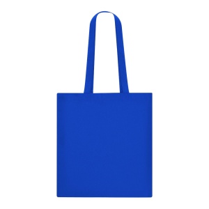 MAK Turkal - Bag Cotton 140 g/ m2 - Img 3