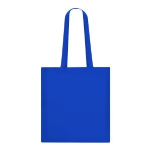 MAK Turkal - Sacoșă Tote - Img 2