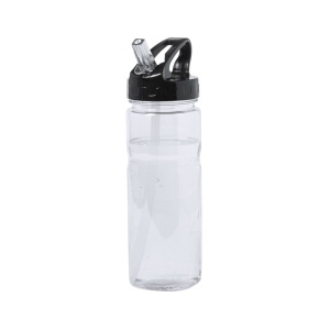 MAK Vandix - Bottle - Img 4