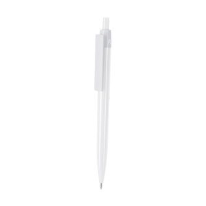 MAK Varkin - Pen - Img 3